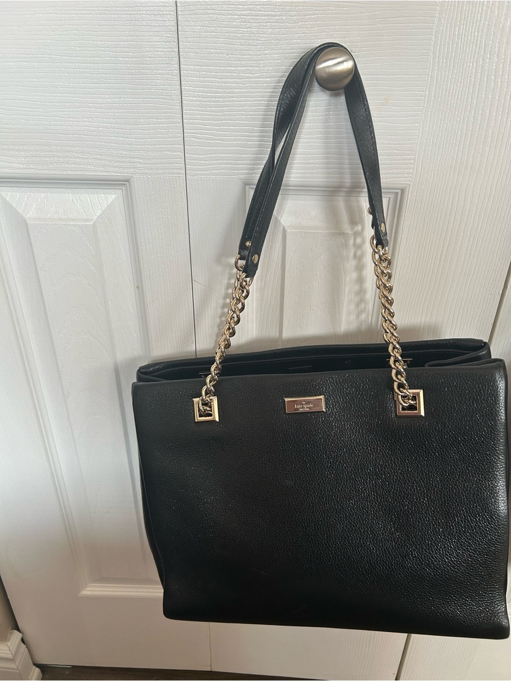 Kate Spade ♠️ Sedgwick lane